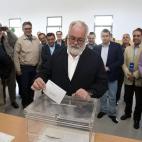 5c8af253230000d50423f465