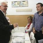 5c8af25422000051001a2075