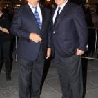 5c8a998e360000c81a6bad8f