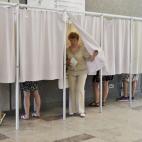 5c8af2542300007f0123f467