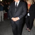 5c8a998e2400006b054c0ee9