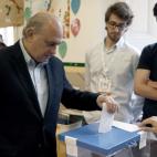 5c8af2542400004205a3f008