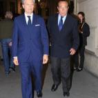 5c8a998f24000093024c0eeb