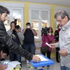 5c8af2552500000d04c9e4fd