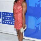 5c8aa96e2300005300e6ed01