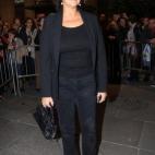 5c8a998f2300002f00e6c628