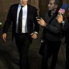 5c8a99902500000704c93fca