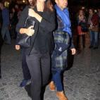 5c8a99902300007f01234f21