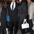 5c8a9990230000dd04234f23