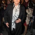 5c8a999020000043046f5bed