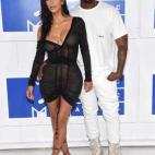 5c8aa96e2400006b054c3554