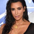 5c8aa96e2000009d036f8162