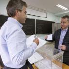 5c8af2553b000070066cd21f