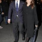 5c8a9991230000d504234f25