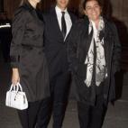 5c8a9991240000f404a34a18