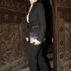 5c8a99912400006d054c0ef1