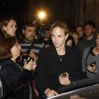 5c8a99922400006d054c0ef3