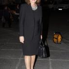 5c8a99922500005206815967