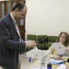 5c8af2562400004205a3f00c