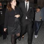 5c8a9992250000bd05815969