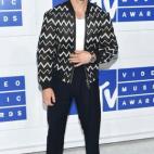 5c8aa96f24000093024c3559