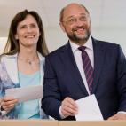 5c8af25620000045046ffed0