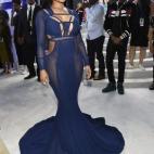 5c8aa96f3b000070066c548d