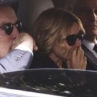 5c8a99922300005300e6c62c