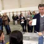 5c8af2562300005400e76c4f