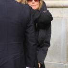 5c8a9993250000bd0581596b