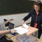 5c8af257360000c81a6c5112