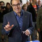 5c8af2572300007f0123f46b