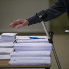 5c8af25820000045046ffed4