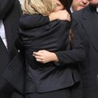 5c8a99932500001304c93fce