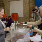 5c8af2582000009d036ffed6