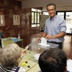 5c8af2592400000a05a3f012