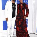 5c8aa97024000093024c355e