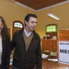 5c8af259360000a61b6c5116