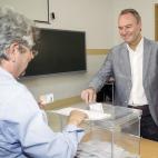 5c8af259230000040123f472