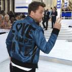 5c8aa9712400006c05a37149