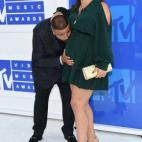 5c8aa97124000093024c3560