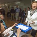 5c8af25a360000ba1a6c5118