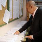 5c8af25a360000ba1a6c511c