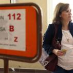 5c8af25a22000031001a2081