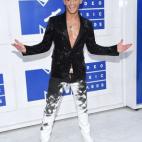 5c8aa9722400004205a3714f