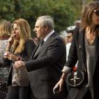 5c8a99932300007f01234f2b