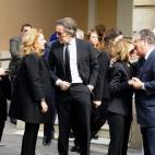 5c8a9993250000bd0581596d