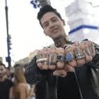 5c8aa9733b000072066c5497