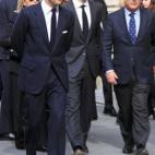 5c8a9994360000c81a6bad9c