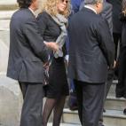 5c8a99942400004205a34a1c